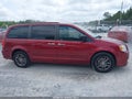 Photo 13 of 19 — 2016 Dodge Grand Caravan