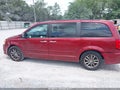 Photo 14 of 19 — 2016 Dodge Grand Caravan