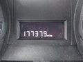 Photo 15 of 19 — 2016 Dodge Grand Caravan