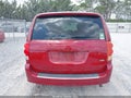 Photo 16 of 19 — 2016 Dodge Grand Caravan