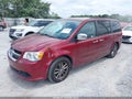 Photo 2 of 19 — 2016 Dodge Grand Caravan