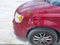 Photo 6 of 19 — 2016 Dodge Grand Caravan