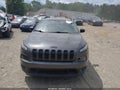Photo 12 of 16 — 2017 Jeep Cherokee
