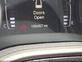 Photo 15 of 16 — 2017 Jeep Cherokee