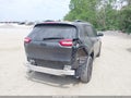 Photo 4 of 16 — 2017 Jeep Cherokee
