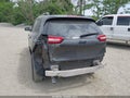 Photo 6 of 16 — 2017 Jeep Cherokee