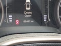Photo 7 of 16 — 2017 Jeep Cherokee