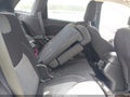 Photo 8 of 16 — 2017 Jeep Cherokee