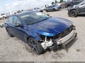Photo 1 of 17 — 2024 Nissan Altima