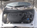 Photo 10 of 16 — 2009 Chevrolet HHR