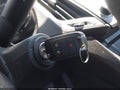 Photo 11 of 11 — 2013 GMC Terrain