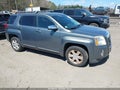 Photo 1 of 11 — 2013 GMC Terrain