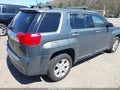 Photo 4 of 11 — 2013 GMC Terrain
