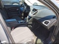 Photo 5 of 11 — 2013 GMC Terrain
