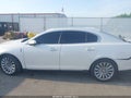 Photo 14 of 17 — 2014 Lincoln MKS