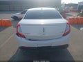 Photo 16 of 17 — 2014 Lincoln MKS