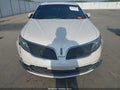 Photo 6 of 17 — 2014 Lincoln MKS