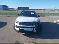 Photo 13 of 17 — 2024 Jeep Compass
