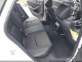 Photo 8 of 15 — 2019 Honda Accord