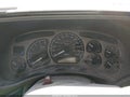 Photo 7 of 11 — 2002 GMC Yukon XL