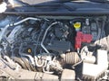 Photo 10 of 17 — 2025 Nissan Sentra