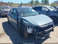 Photo 14 of 17 — 2025 Nissan Sentra