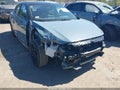 Photo 6 of 17 — 2025 Nissan Sentra