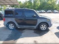 Photo 13 of 18 — 2003 Honda Element