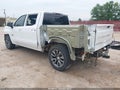 Photo 3 of 19 — 2020 Chevrolet Silverado 1500