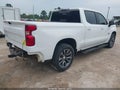 Photo 4 of 19 — 2020 Chevrolet Silverado 1500