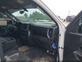 Photo 5 of 19 — 2020 Chevrolet Silverado 1500
