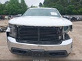 Photo 6 of 19 — 2020 Chevrolet Silverado 1500