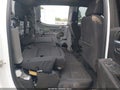 Photo 8 of 19 — 2020 Chevrolet Silverado 1500