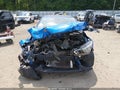 2021 Nissan Versa — photo 12 of 20 | VIN 3N1CN8EV6ML893949