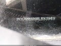 2021 Nissan Versa — photo 17 of 20 | VIN 3N1CN8EV6ML893949