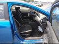 Photo 5 of 20 — 2021 Nissan Versa