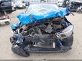 Photo 6 of 20 — 2021 Nissan Versa