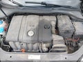 Photo 10 of 16 — 2010 Volkswagen Jetta