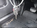 Photo 11 of 16 — 2010 Volkswagen Jetta