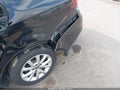 Photo 14 of 16 — 2010 Volkswagen Jetta