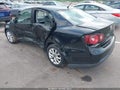 Photo 3 of 16 — 2010 Volkswagen Jetta