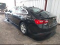 2022 Chevrolet Malibu — photo 3 of 16 | VIN 1G1ZB5ST2NF184098