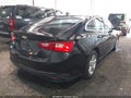 2022 Chevrolet Malibu — photo 4 of 16 | VIN 1G1ZB5ST2NF184098