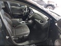 2022 Chevrolet Malibu — photo 5 of 16 | VIN 1G1ZB5ST2NF184098