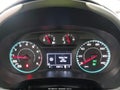 2022 Chevrolet Malibu — photo 7 of 16 | VIN 1G1ZB5ST2NF184098