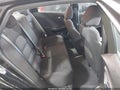 2022 Chevrolet Malibu — photo 8 of 16 | VIN 1G1ZB5ST2NF184098