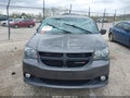 Photo 12 of 16 — 2018 Dodge Grand Caravan