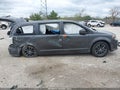 Photo 13 of 16 — 2018 Dodge Grand Caravan