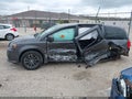 Photo 14 of 16 — 2018 Dodge Grand Caravan