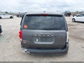 Photo 16 of 16 — 2018 Dodge Grand Caravan
